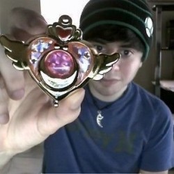 Moonies, The (Goonies Hack) Rom